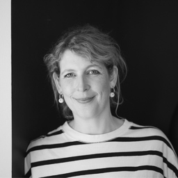 Anne Birker 