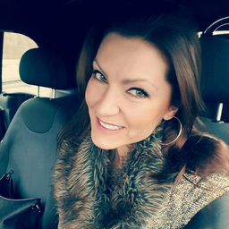 Monika Müller