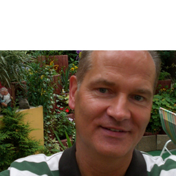 Marko Marquardt