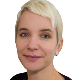 Margret Weirauch's profile picture