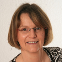 Jeanette Clausen