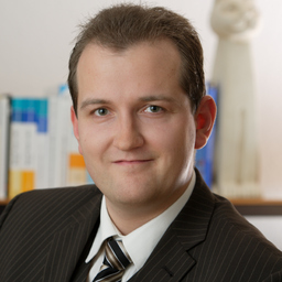Markus Terschanski