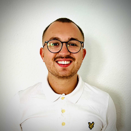 Marven Jaskosch