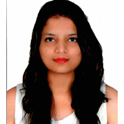 Raveena Ezhuthachan