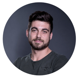 Deniz Sagir