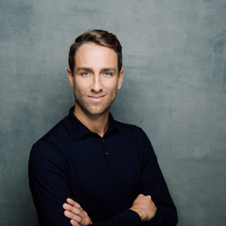 Florian Pfisterer