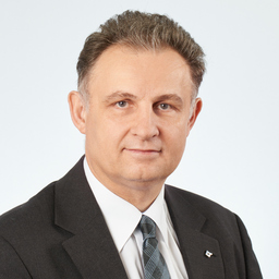Gregor Nielsen