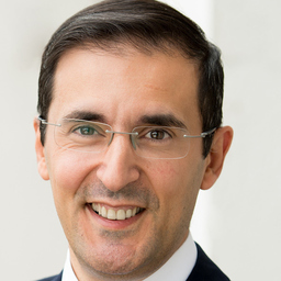 Maik Angelo Pilia