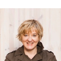 Almut Corinna Lehrmann