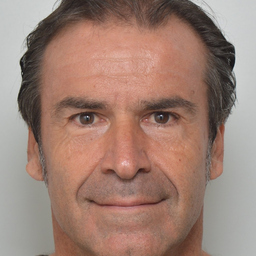 Alexander Matejka
