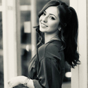 Denise Bakici