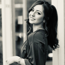 Denise Bakici