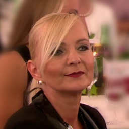 Petra Königshofer