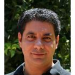 Yaniv Golan