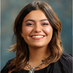 Rama Halaseh