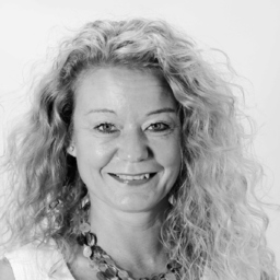 Iris Hoffmann