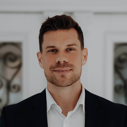 Dennis Heinzmann