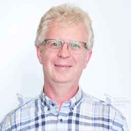 Holger Freymann