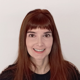 Edina Zinser