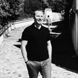 Dominik Schön