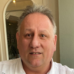 Lutz Lauszus
