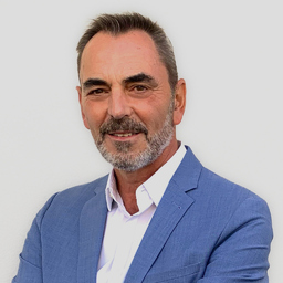 Frank Hafels