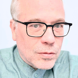 Gernot Schäffter
