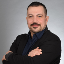 Gaetano Pintagro Gallarizzo