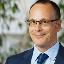 Ing. Thomas Subotitsch