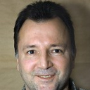 Uwe Chrapia