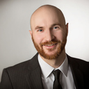 Philipp Weber