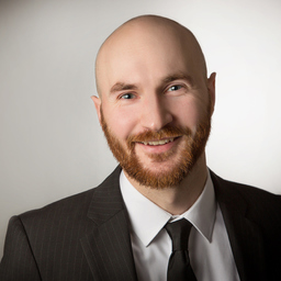 Philipp Weber
