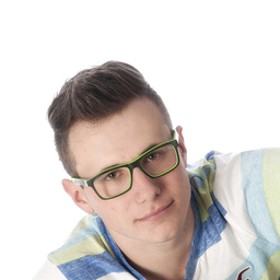 Gregor Eckmayr