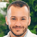 Predrag Simić