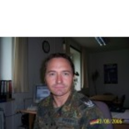 Stefan Grzebien