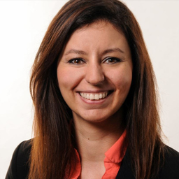 Elif Yaman