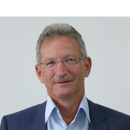 Günter Hofmann