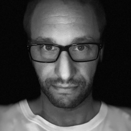 Florian Illich