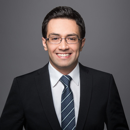Dr. Tarek Magdy