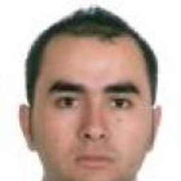 Angel Gonzalez