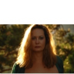 Tatjana Alexandra Aranitovic's profile picture