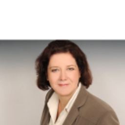 Donata Wefers