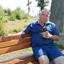 Raimund Thurek