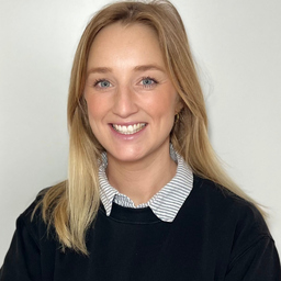 Maike Mattauch
