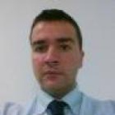 Julio Alvarez Pena