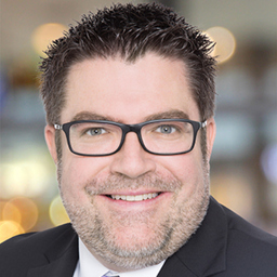 Jörg Fehrenbacher