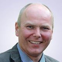 Frank Westermann