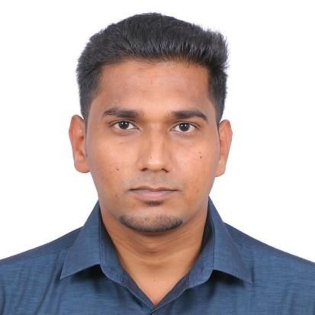 rajendar-arumugam-aeronautical-engineer-alten-india-xing