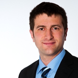 Dan Popovic