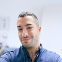 Burak Akbulut